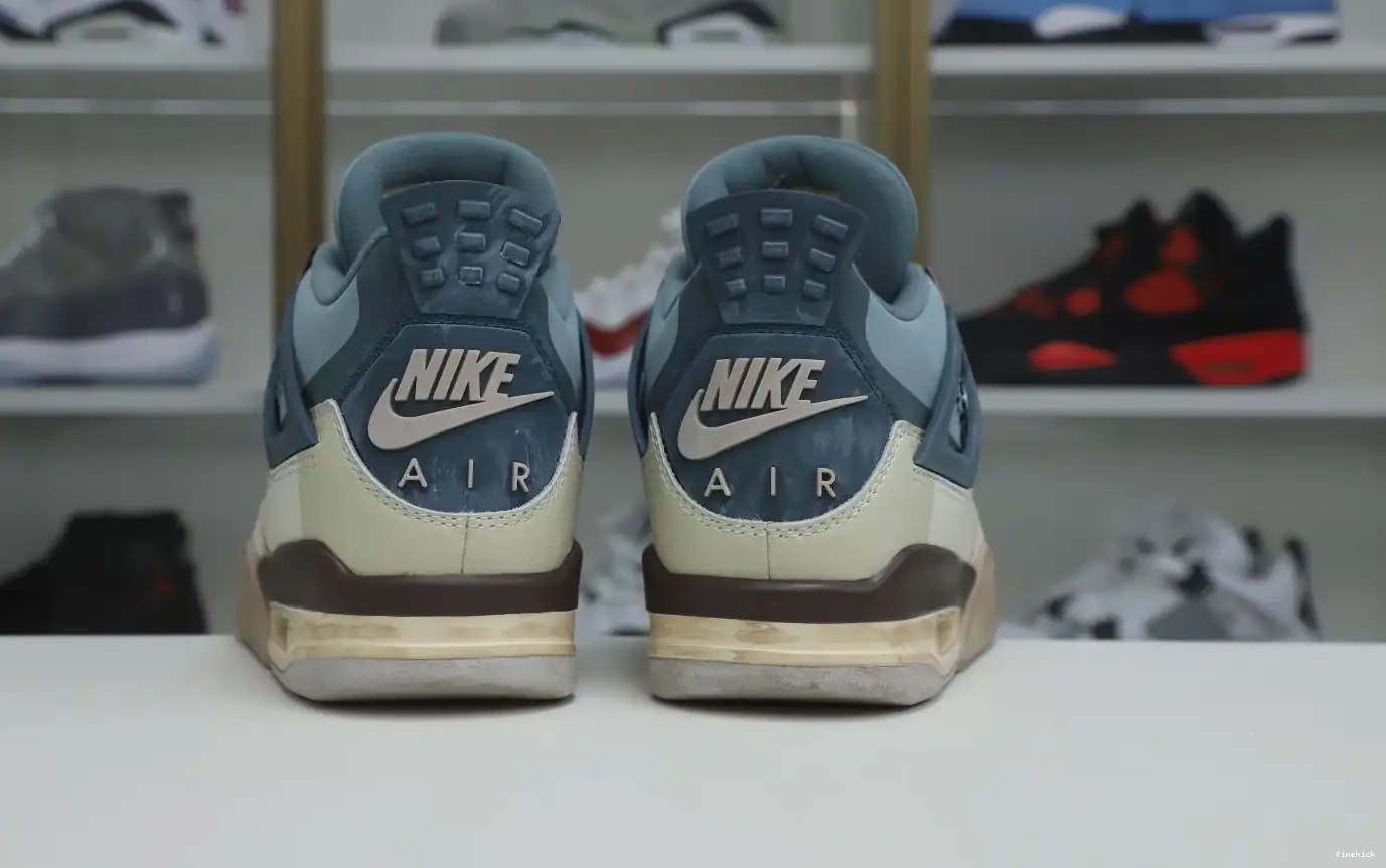 Jordan Jordan Air 4 0624